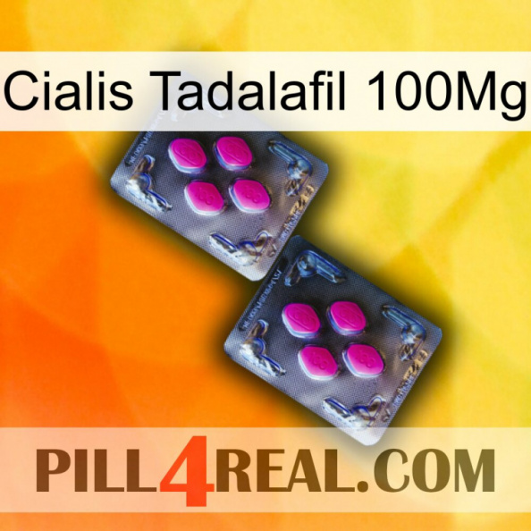 Cialis Tadalafil 100Mg 01.jpg